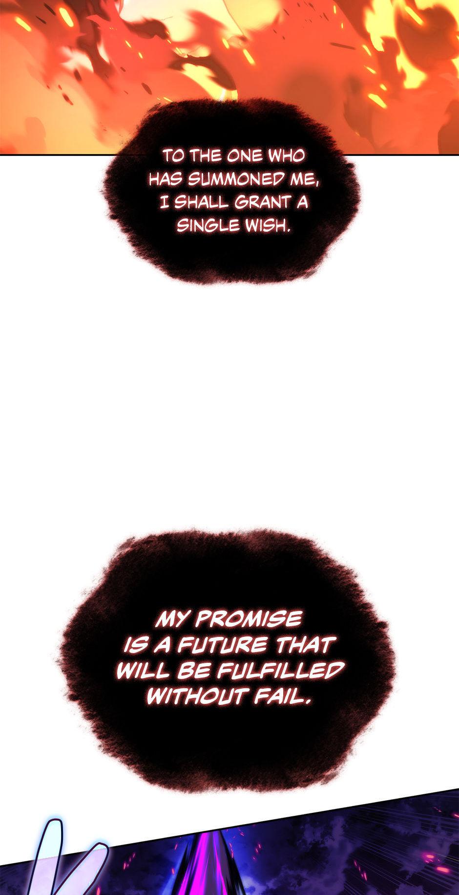 Overgeared Chapter 275 — page 140