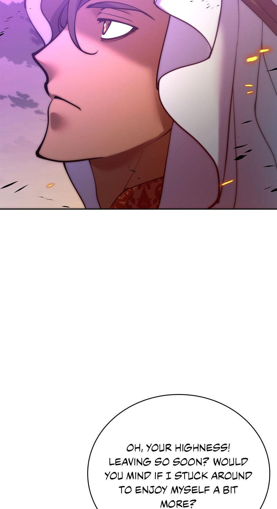 Overgeared Chapter 275 — page 145