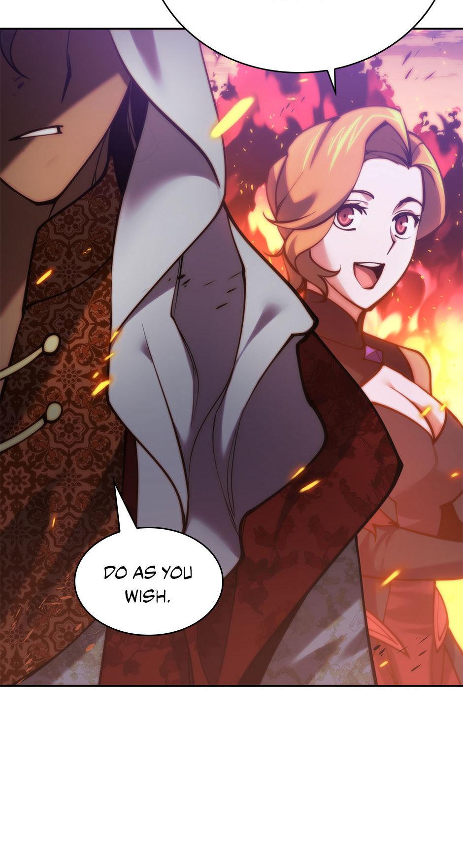 Overgeared Chapter 275 — page 146