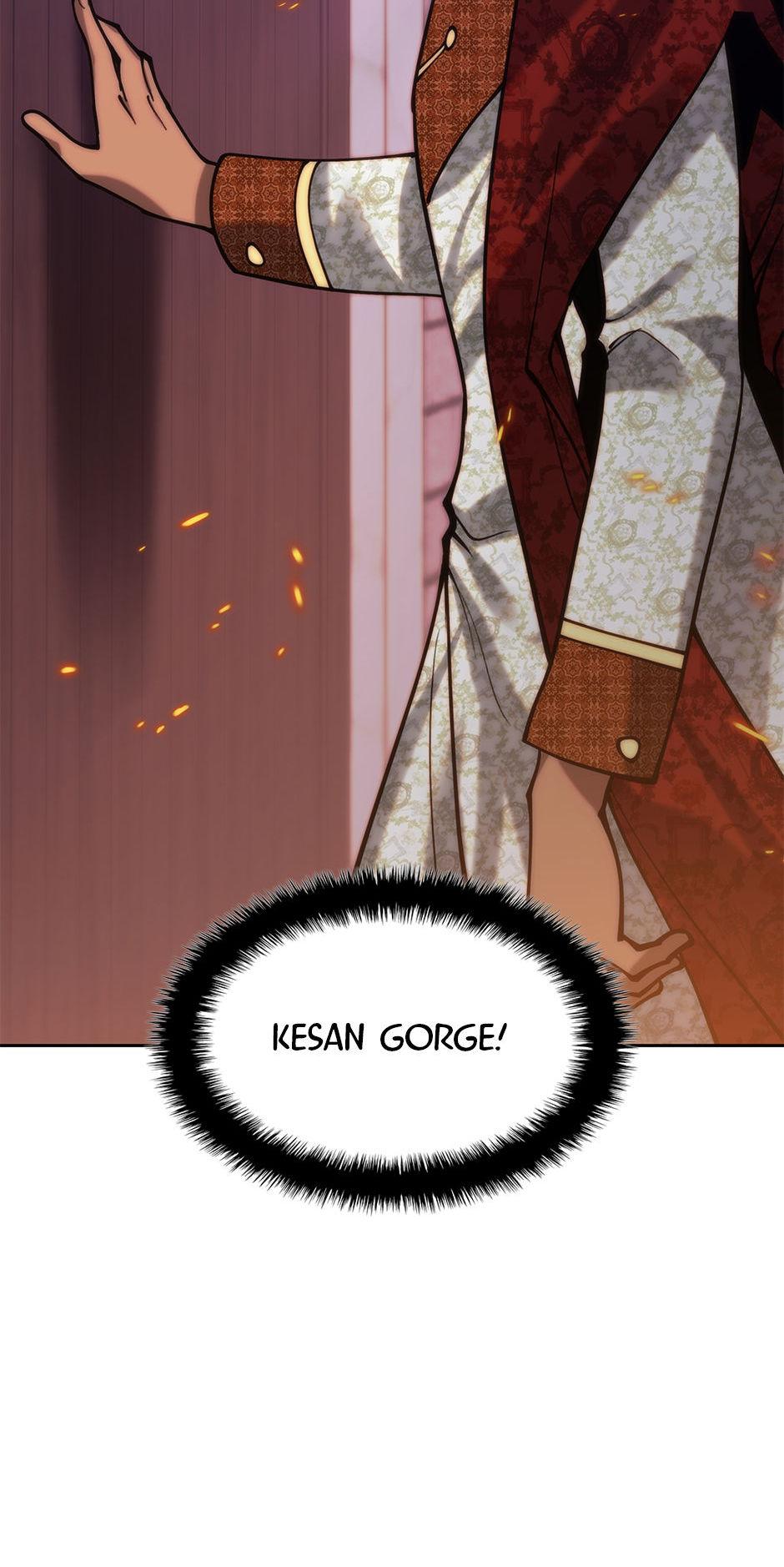 Overgeared Chapter 275 — page 148