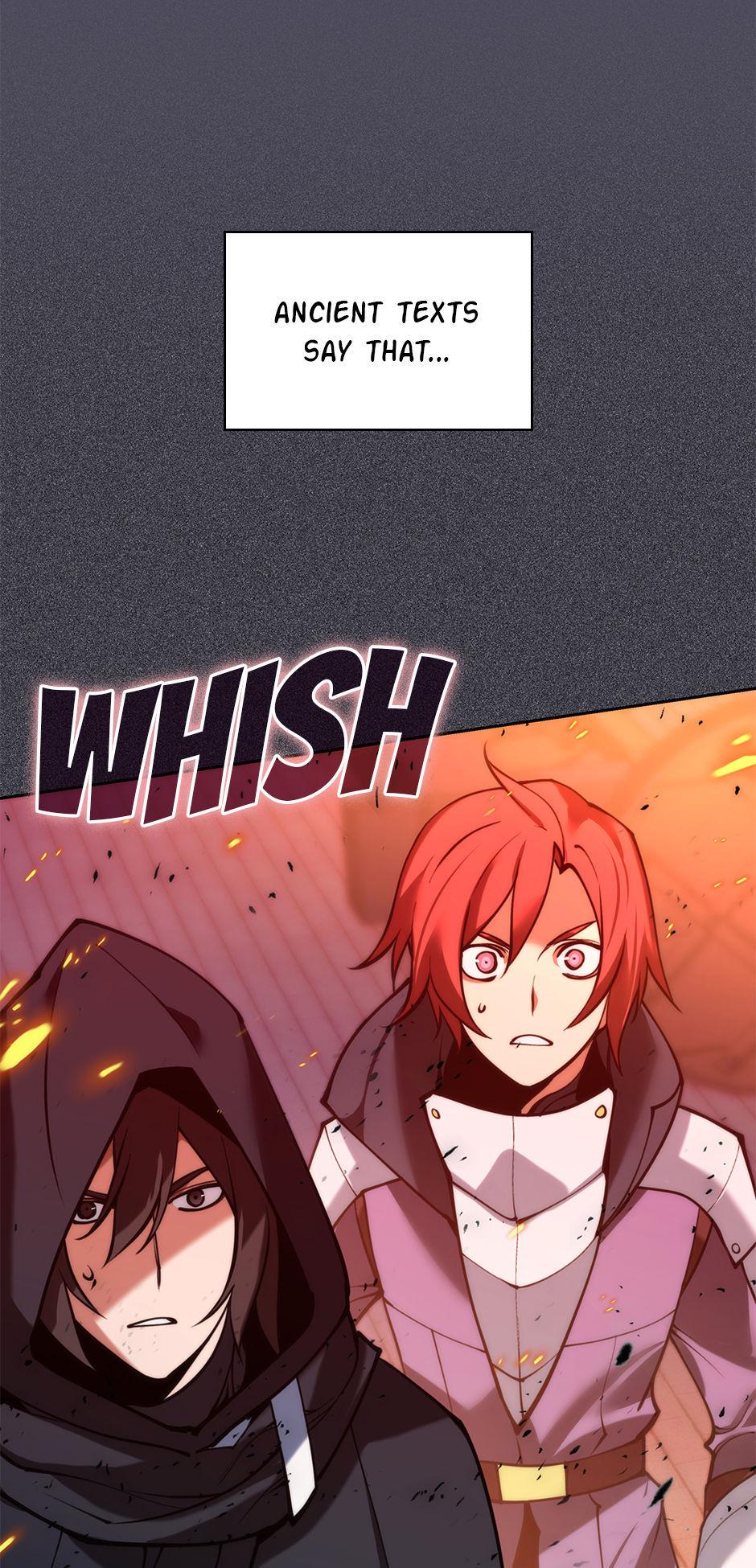 Overgeared Chapter 275 — page 151