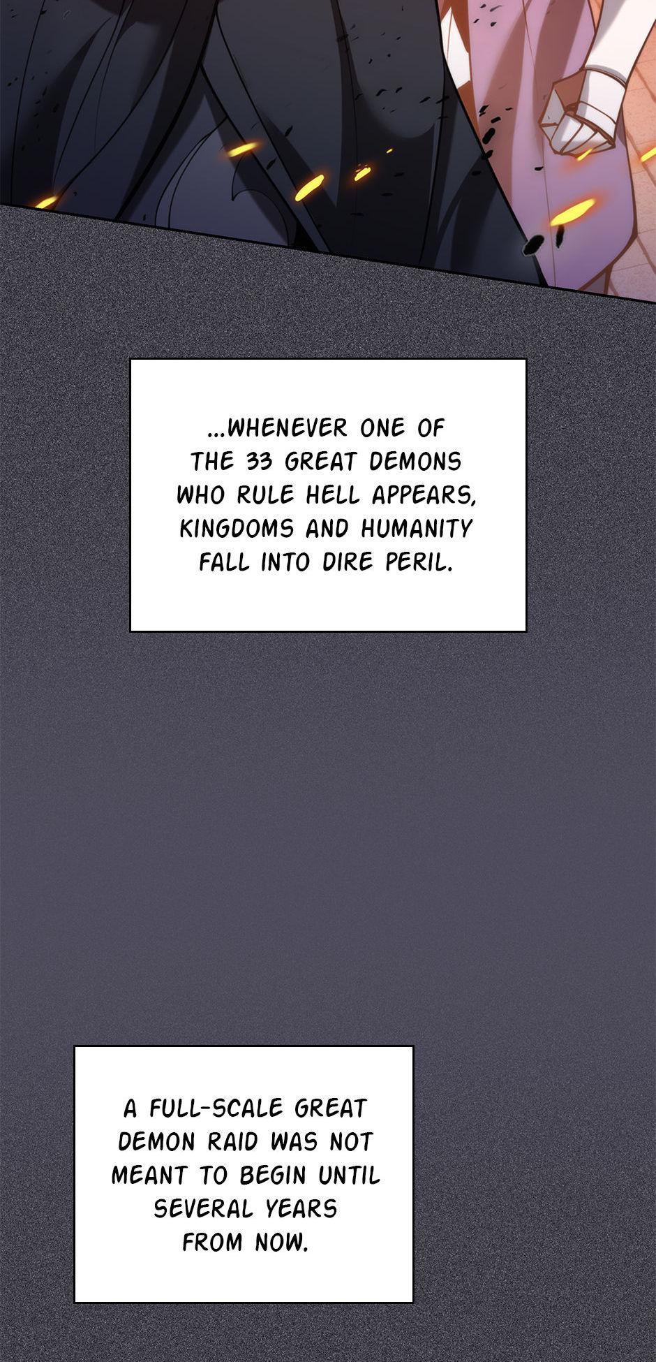 Overgeared Chapter 275 — page 152