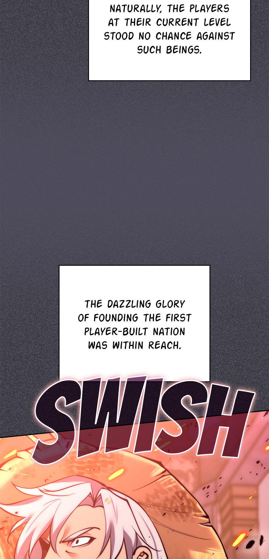 Overgeared Chapter 275 — page 154