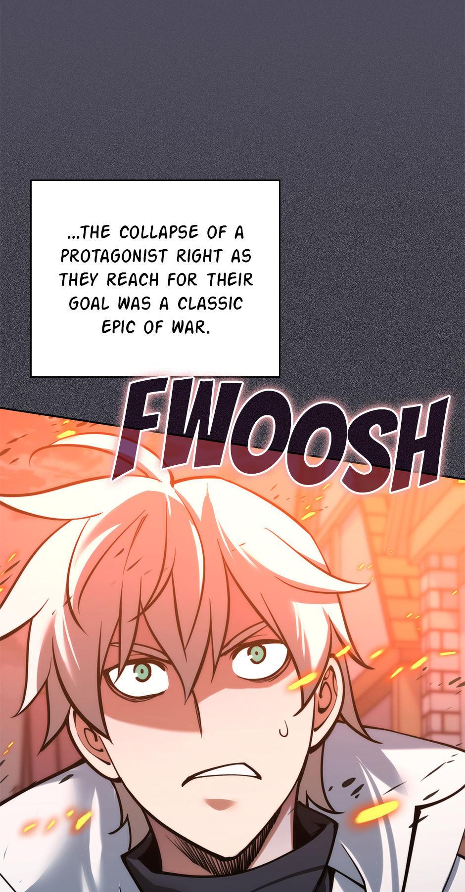 Overgeared Chapter 275 — page 156
