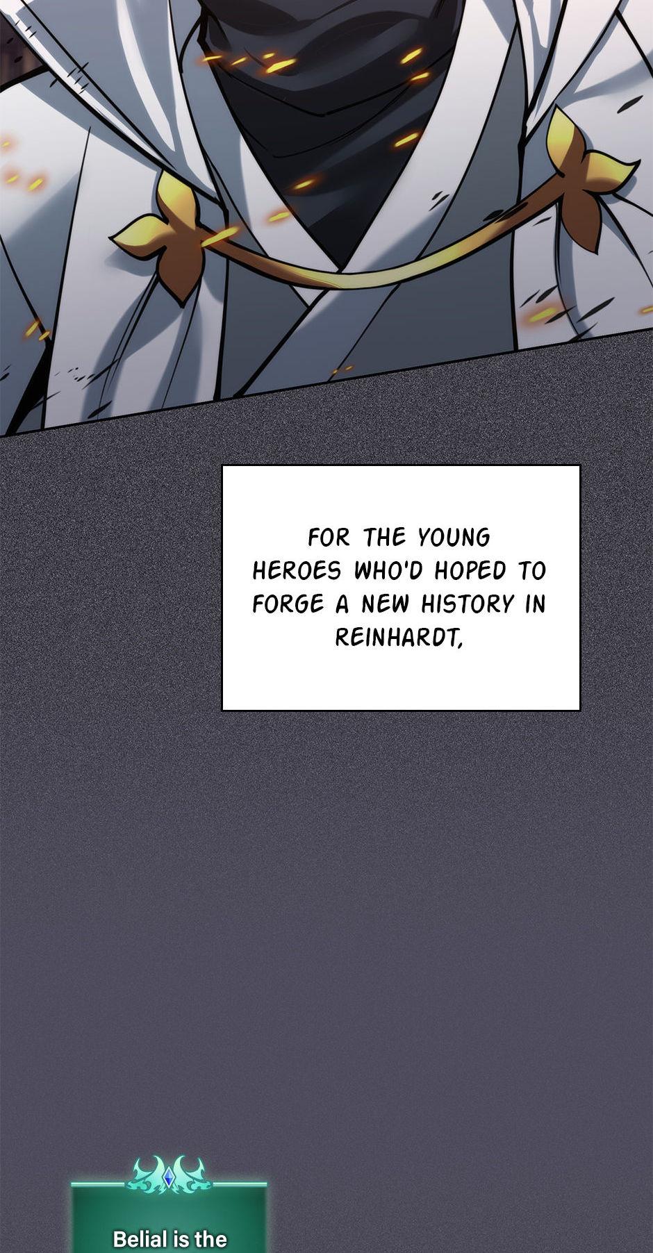 Overgeared Chapter 275 — page 157