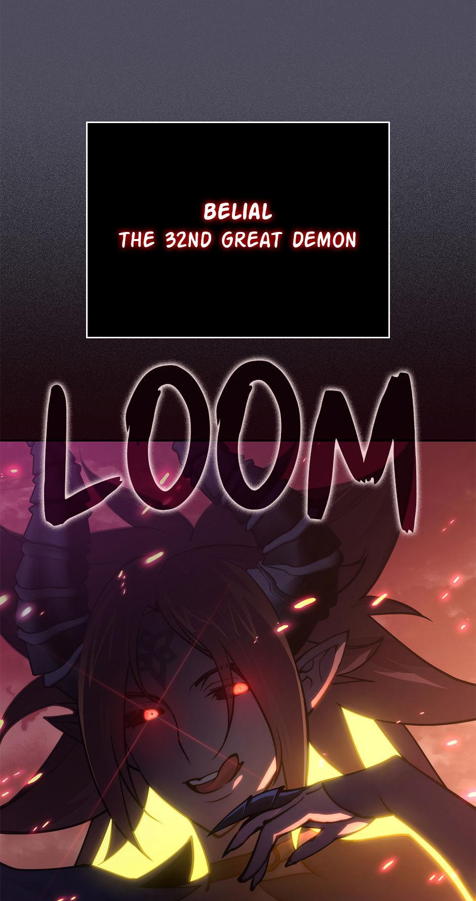 Overgeared Chapter 275 — page 161