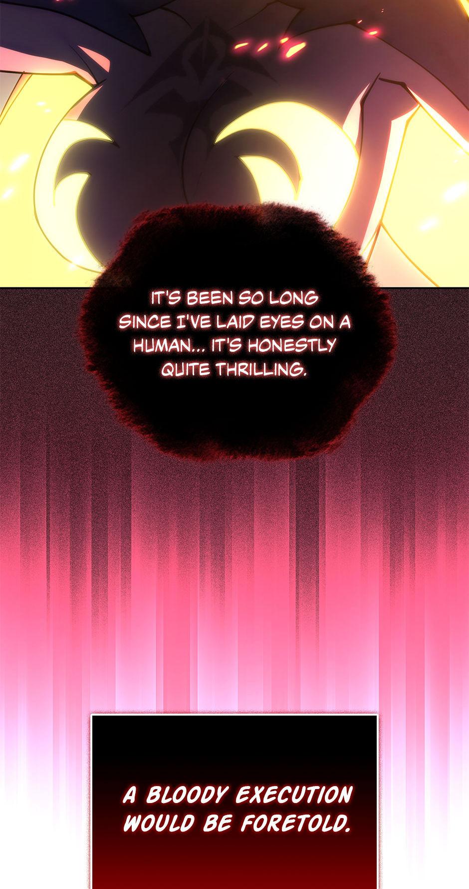 Overgeared Chapter 275 — page 162
