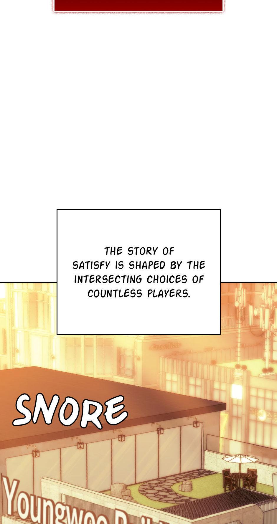 Overgeared Chapter 275 — page 163