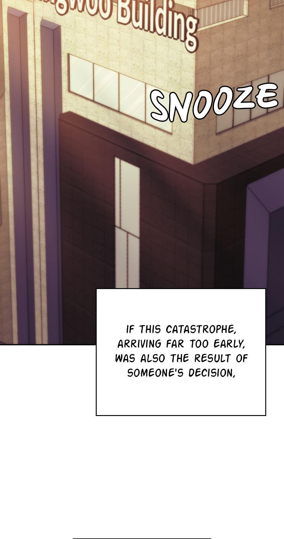 Overgeared Chapter 275 — page 164