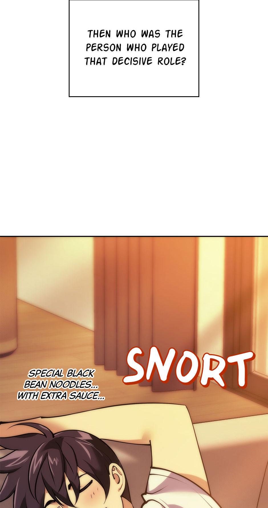 Overgeared Chapter 275 — page 165