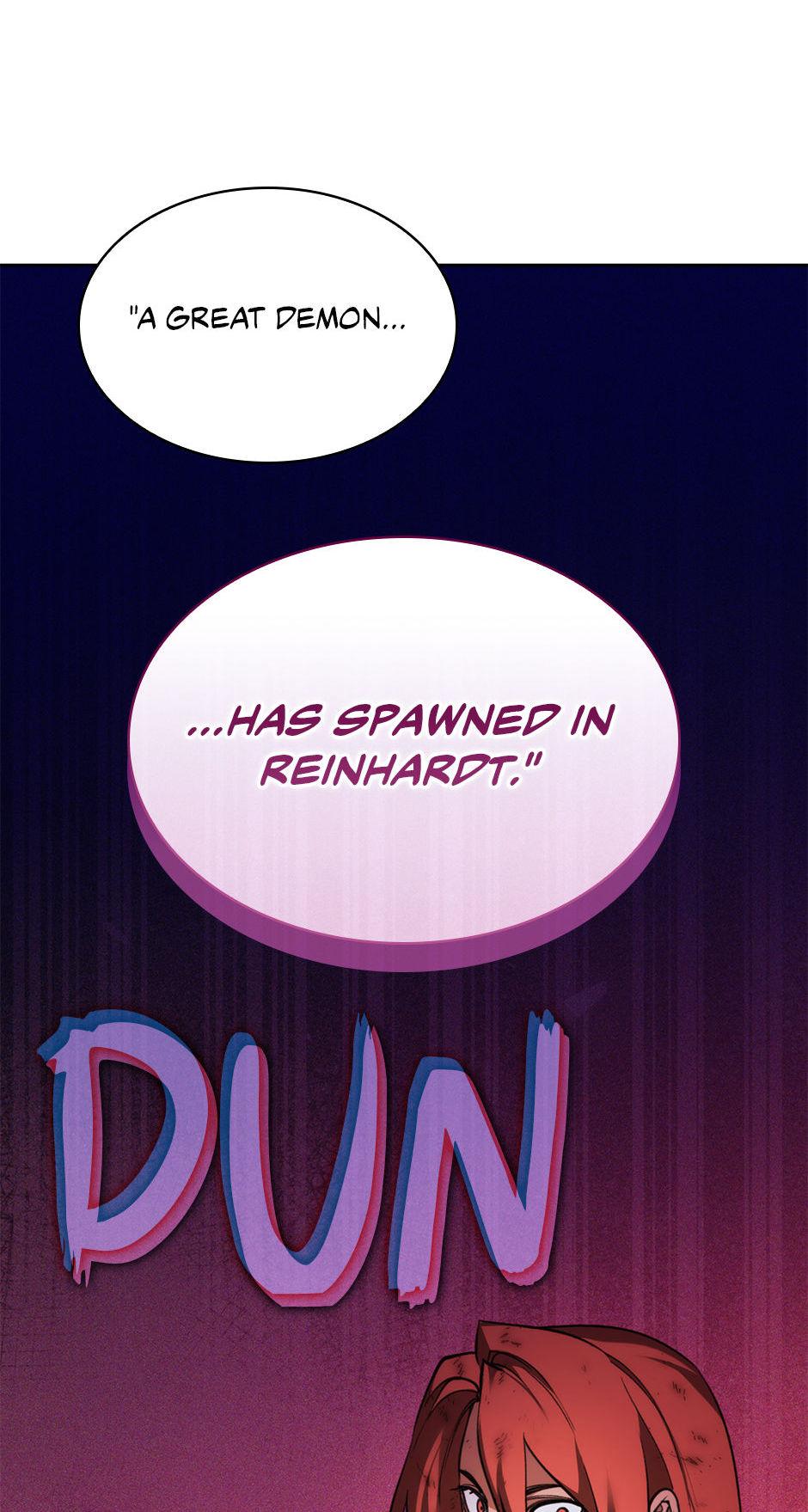 Overgeared Chapter 276 — page 8