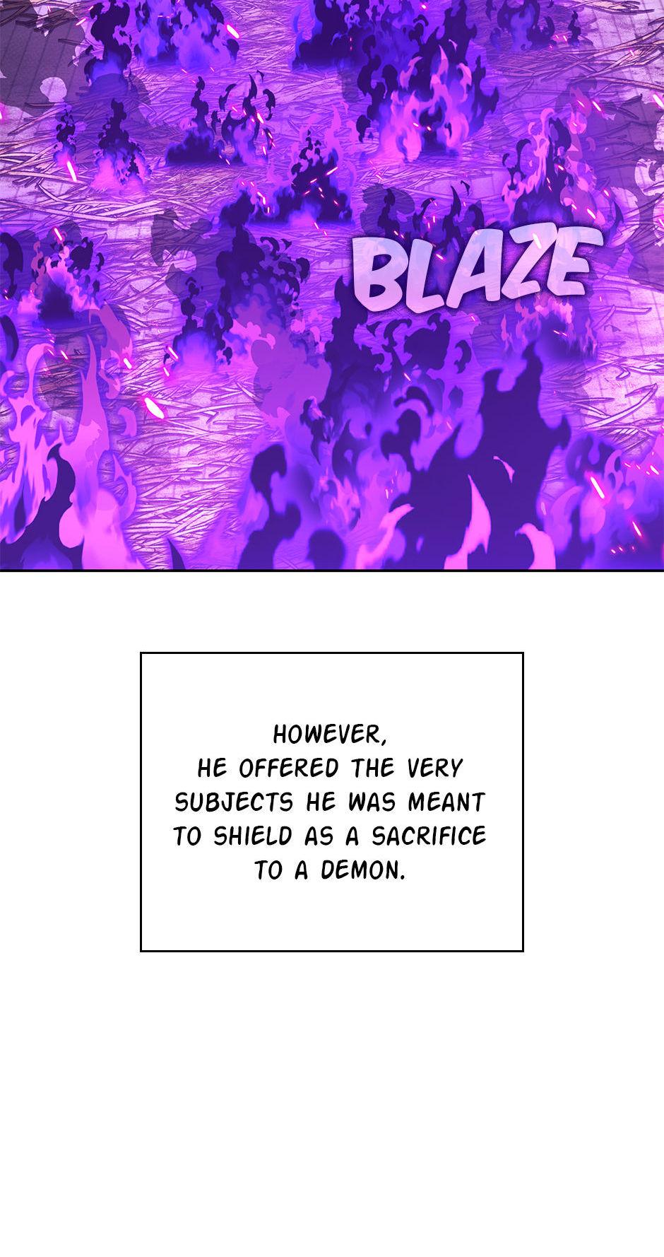 Overgeared Chapter 276 — page 12