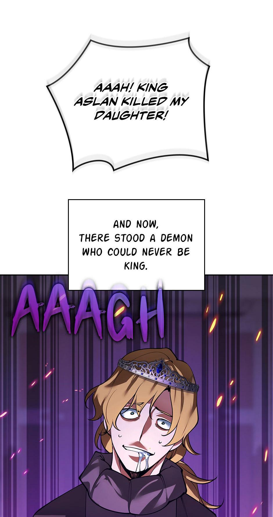 Overgeared Chapter 276 — page 13