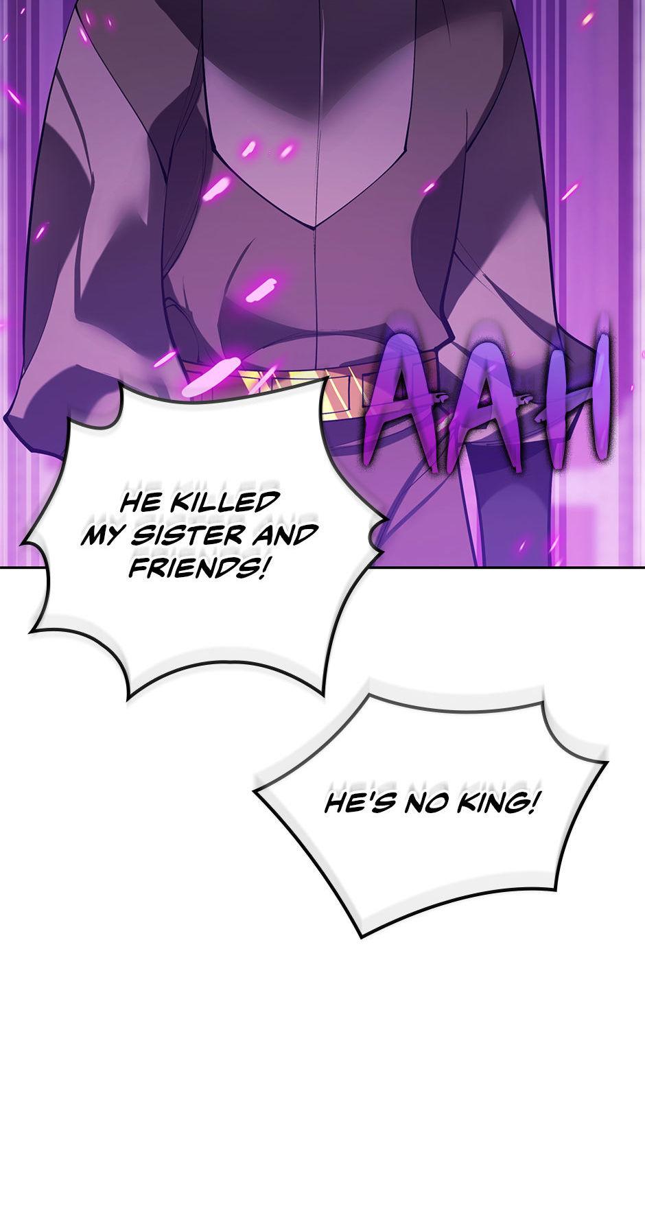 Overgeared Chapter 276 — page 14