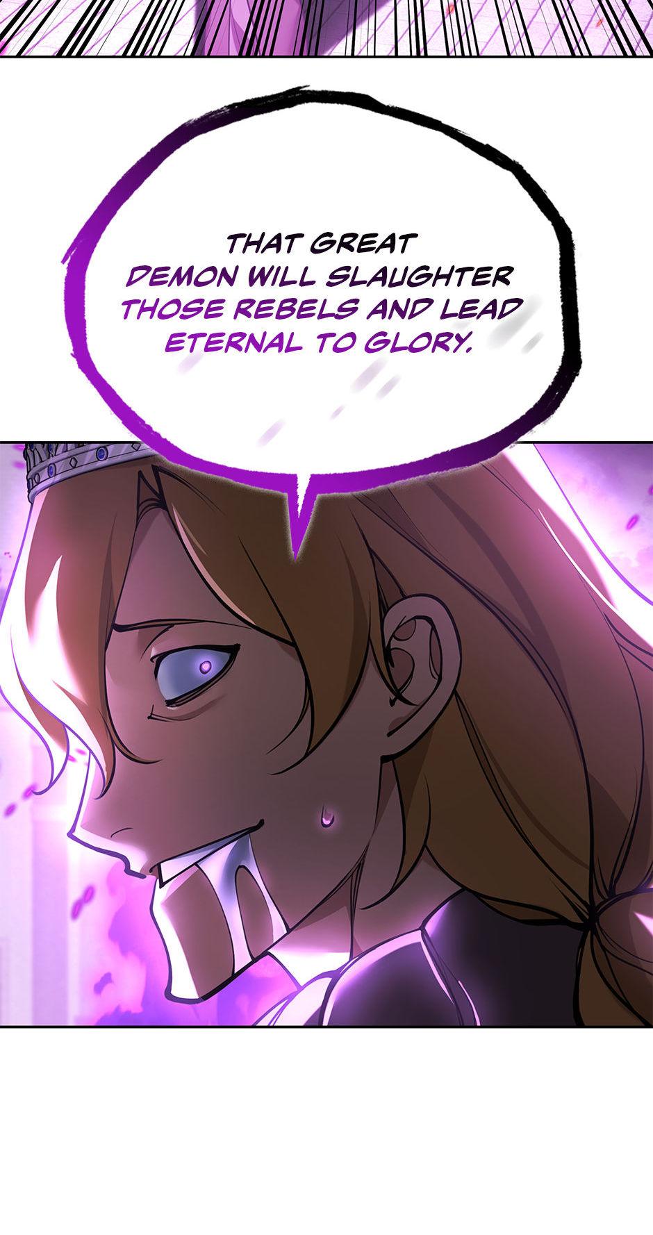 Overgeared Chapter 276 — page 16