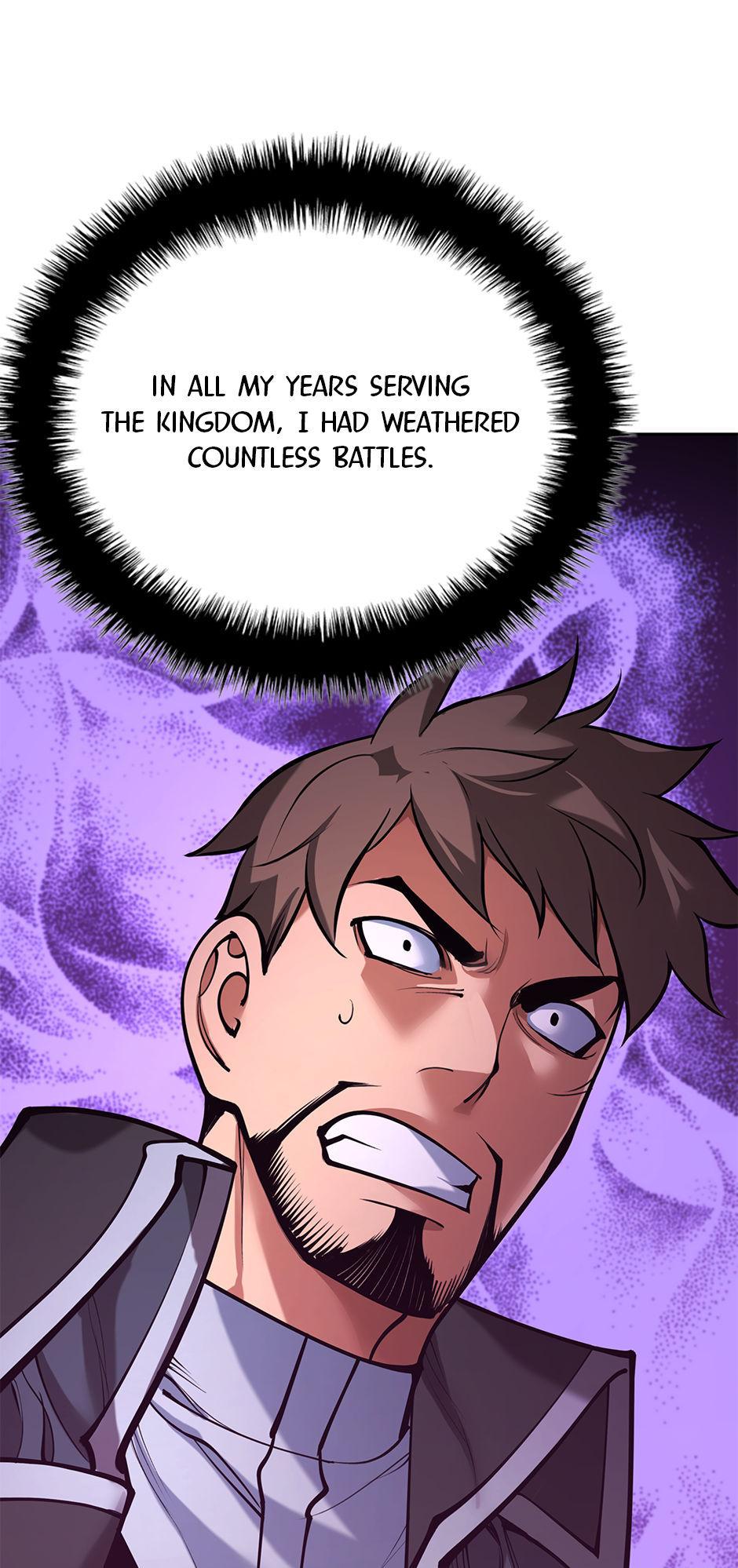 Overgeared Chapter 276 — page 17