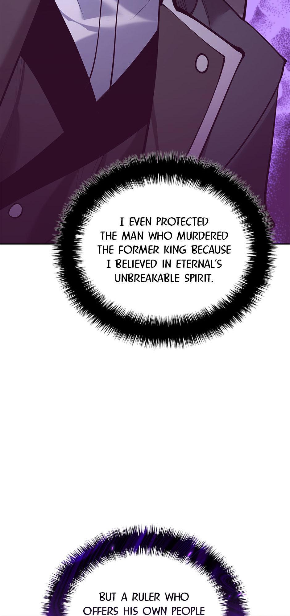 Overgeared Chapter 276 — page 18
