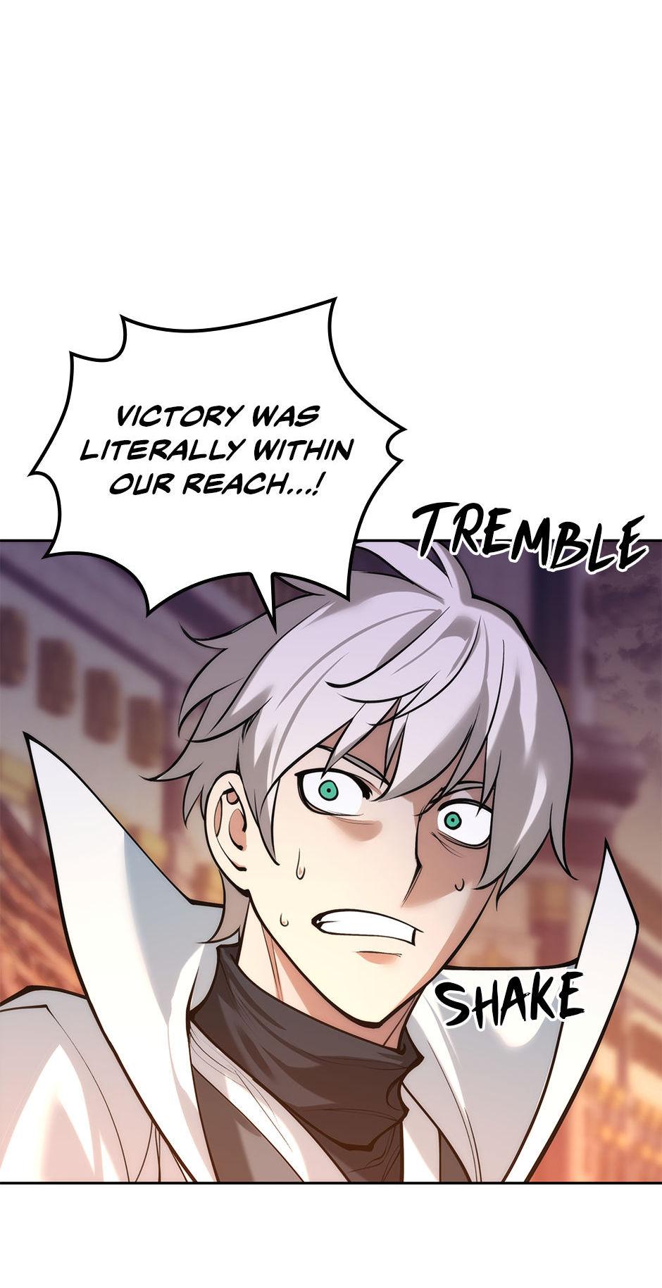Overgeared Chapter 276 — page 24