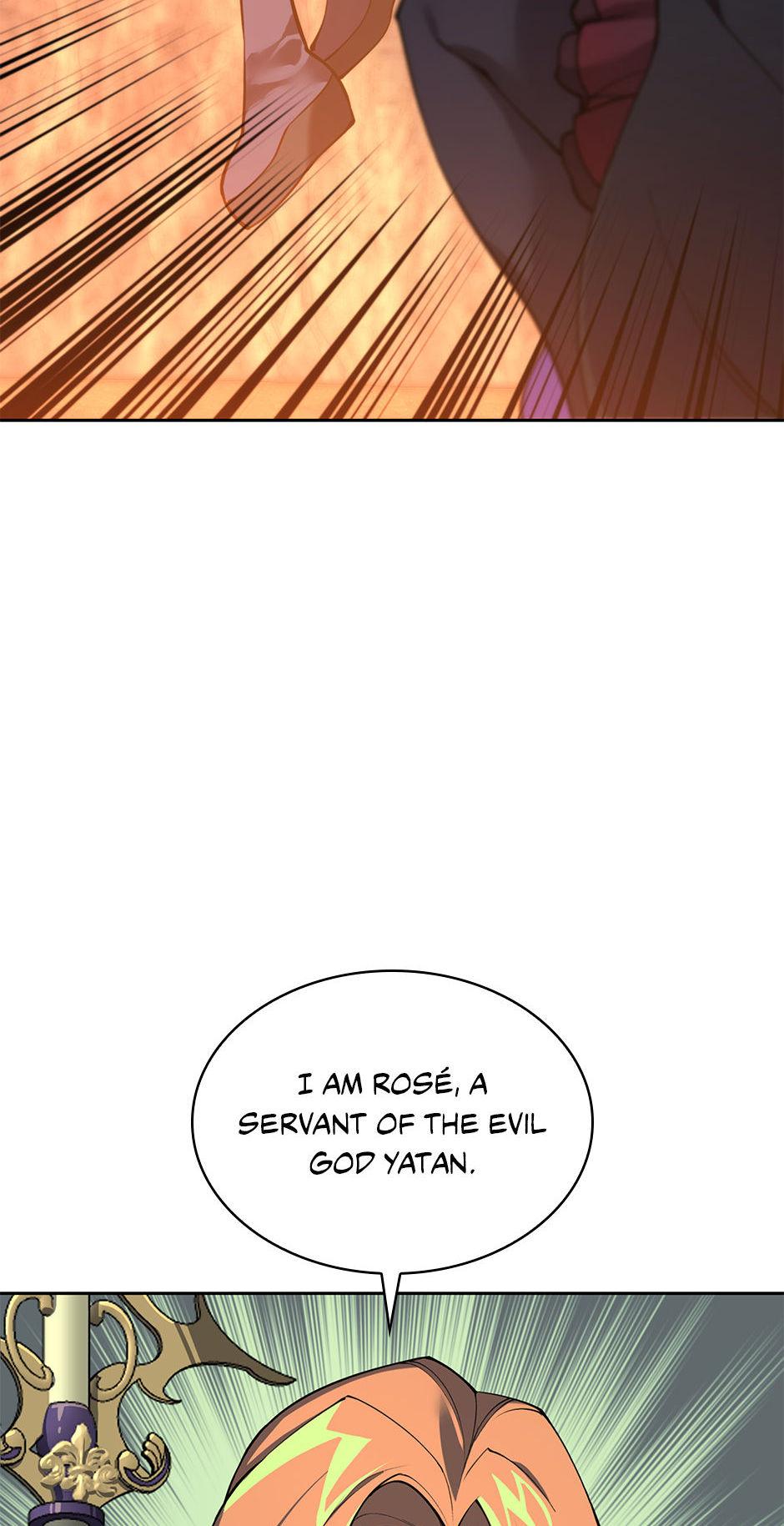 Overgeared Chapter 276 — page 27