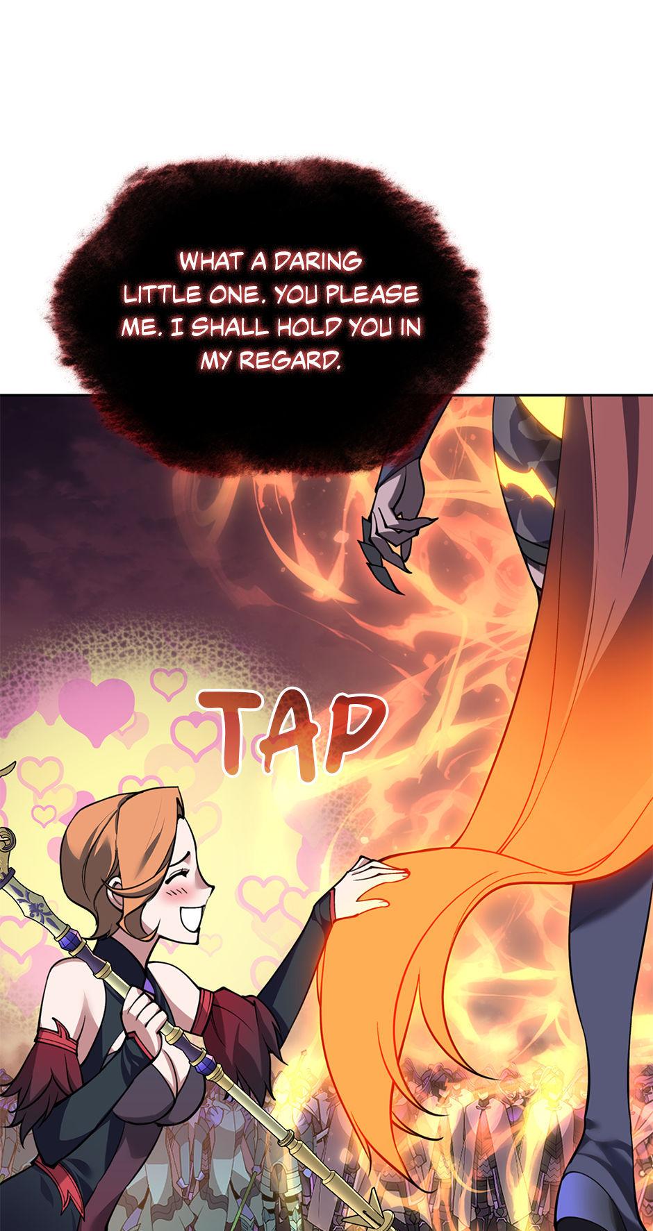 Overgeared Chapter 276 — page 29