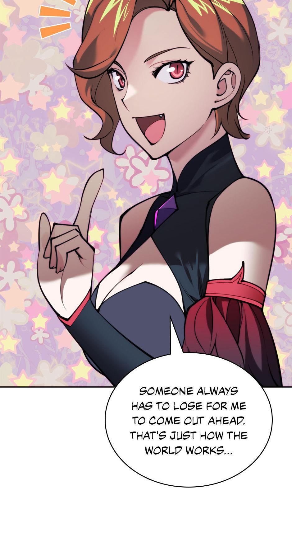 Overgeared Chapter 276 — page 31