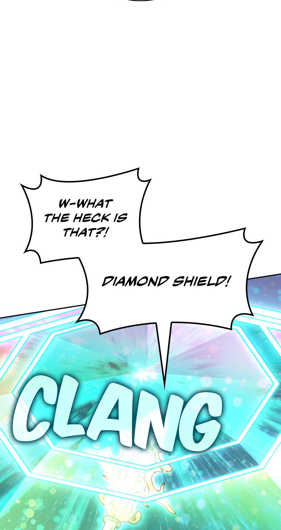 Overgeared Chapter 276 — page 36