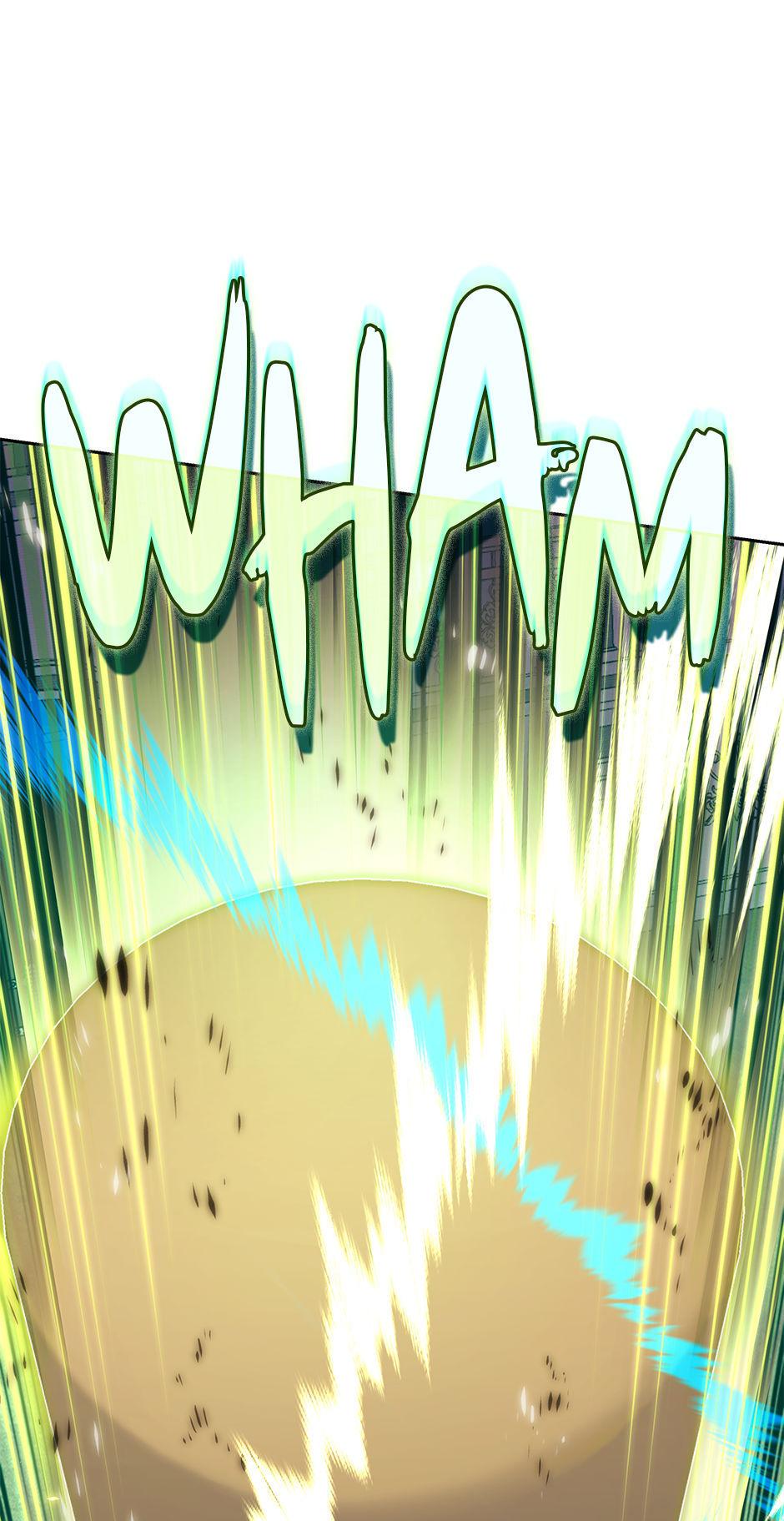 Overgeared Chapter 276 — page 40