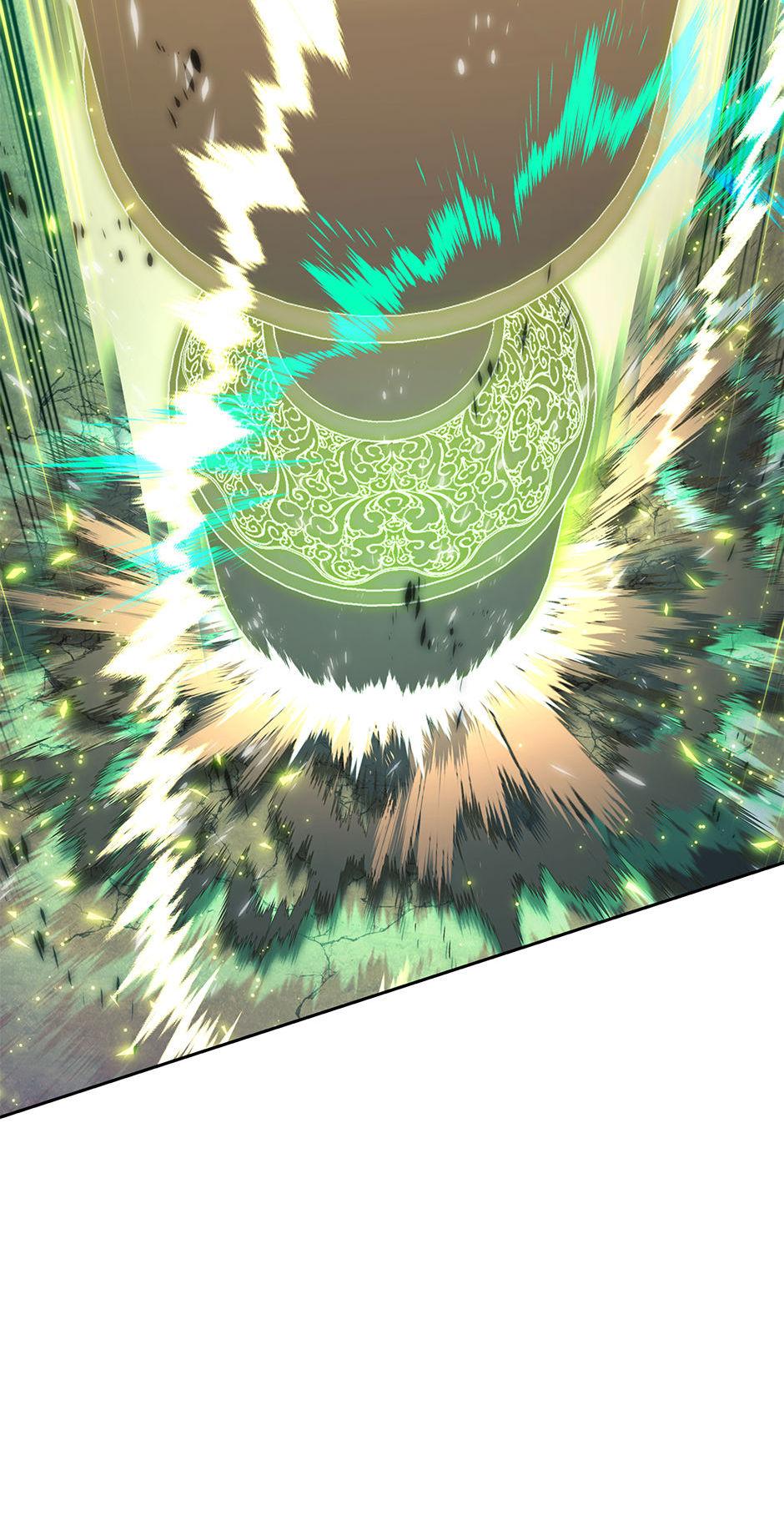 Overgeared Chapter 276 — page 41