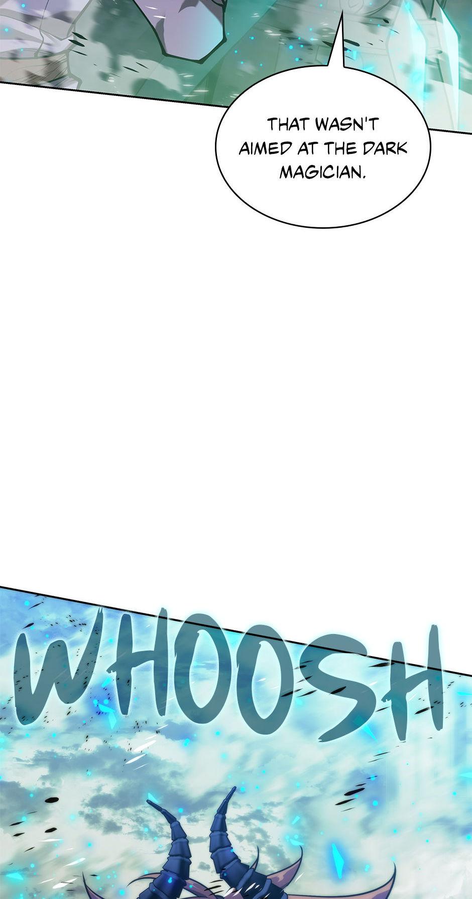 Overgeared Chapter 276 — page 47