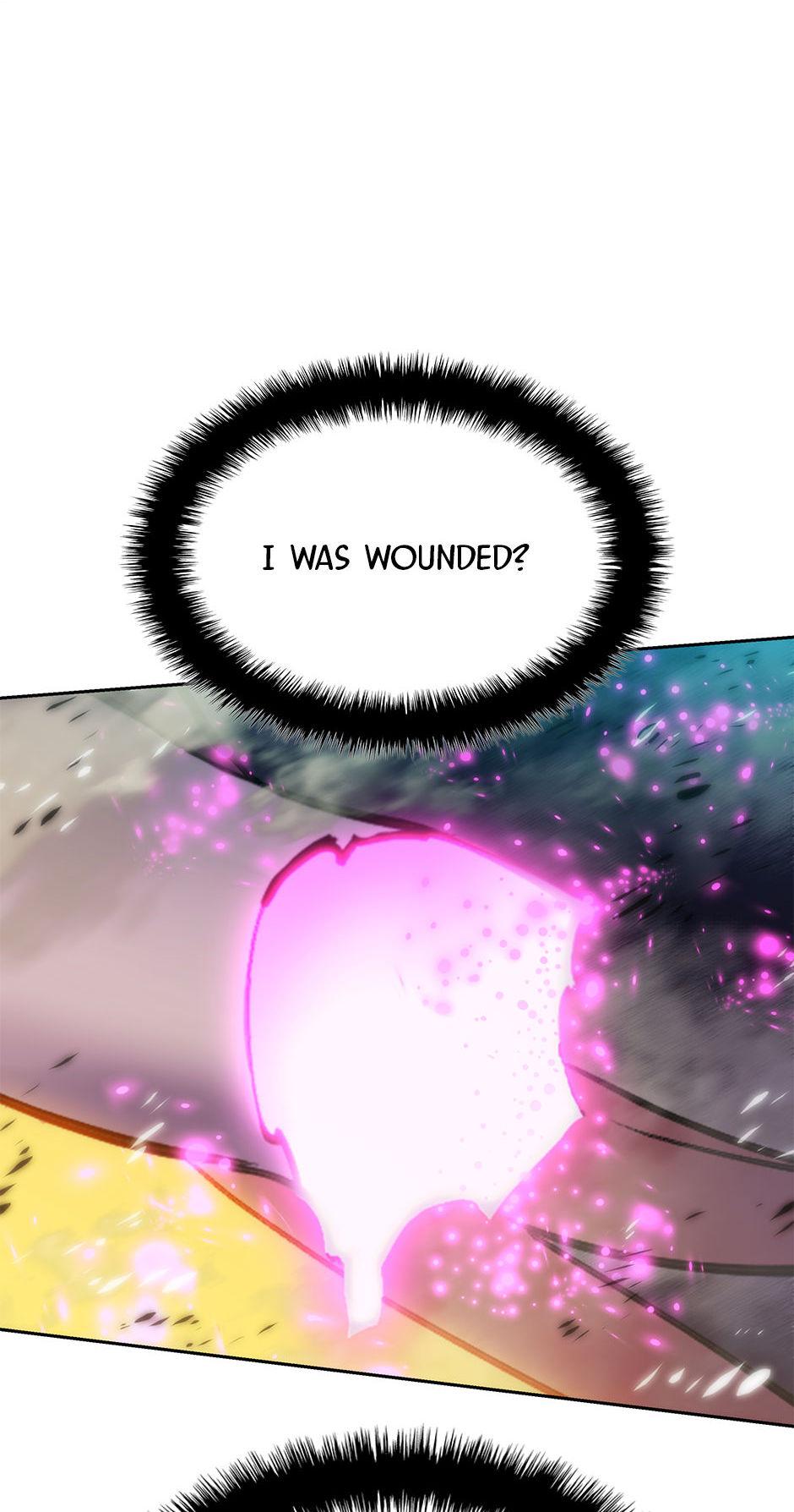 Overgeared Chapter 276 — page 49