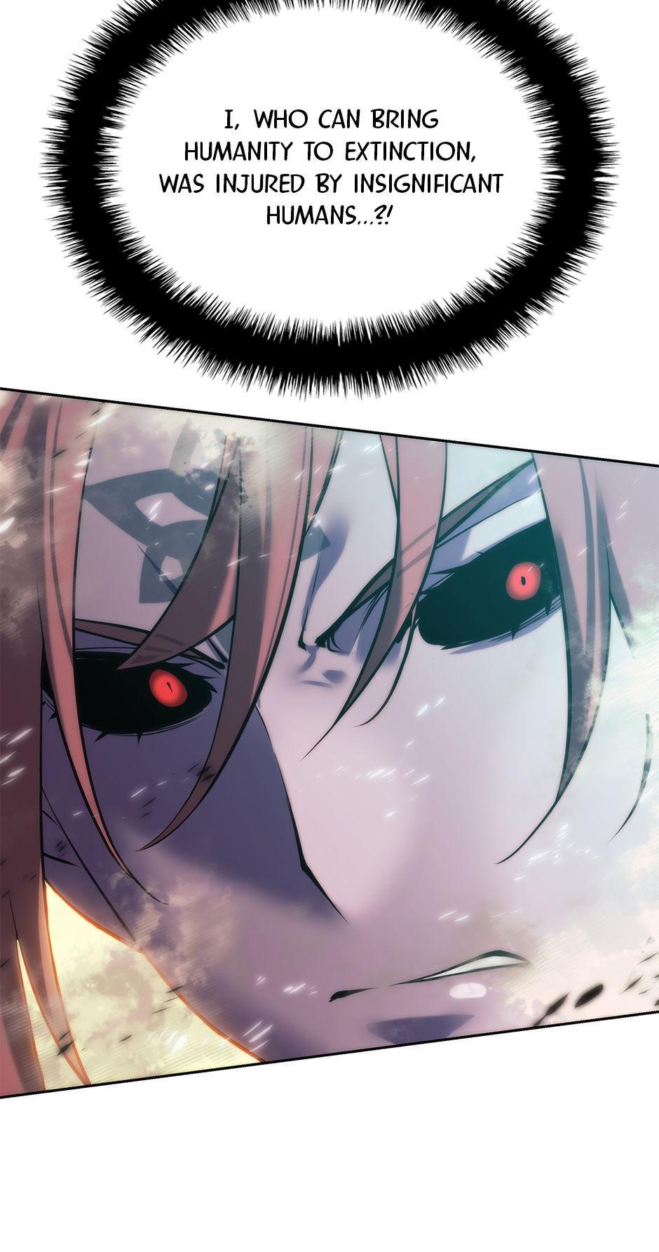 Overgeared Chapter 276 — page 50