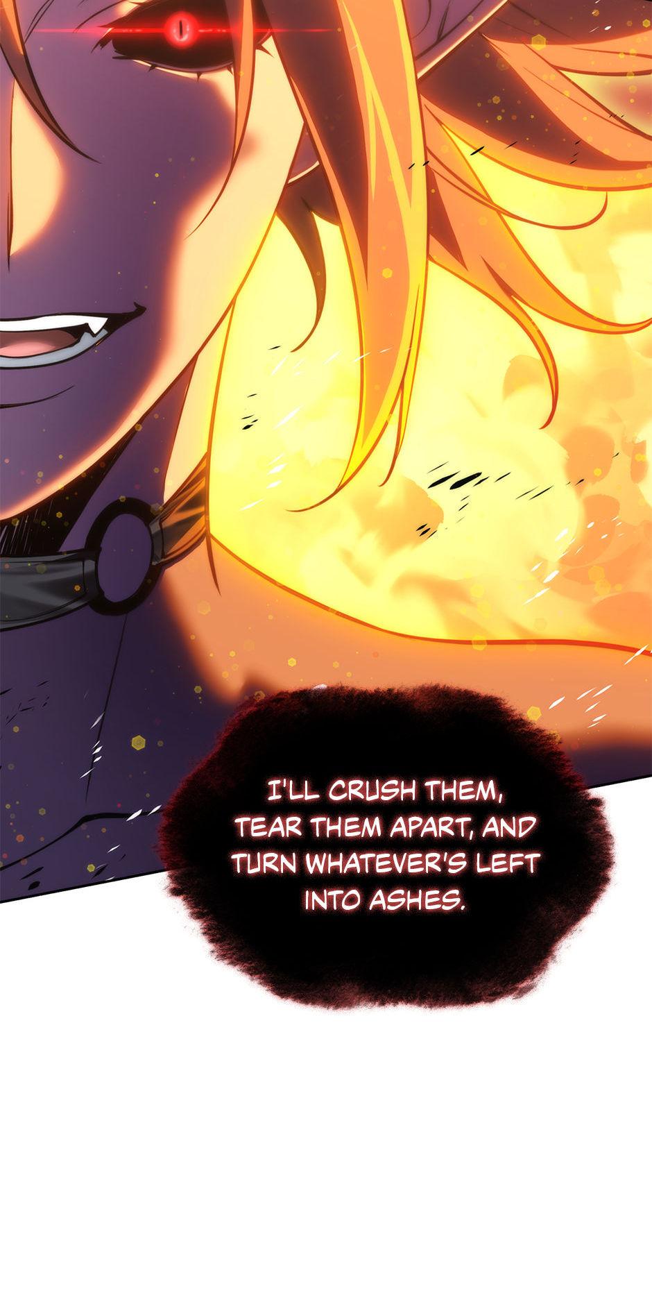 Overgeared Chapter 276 — page 53