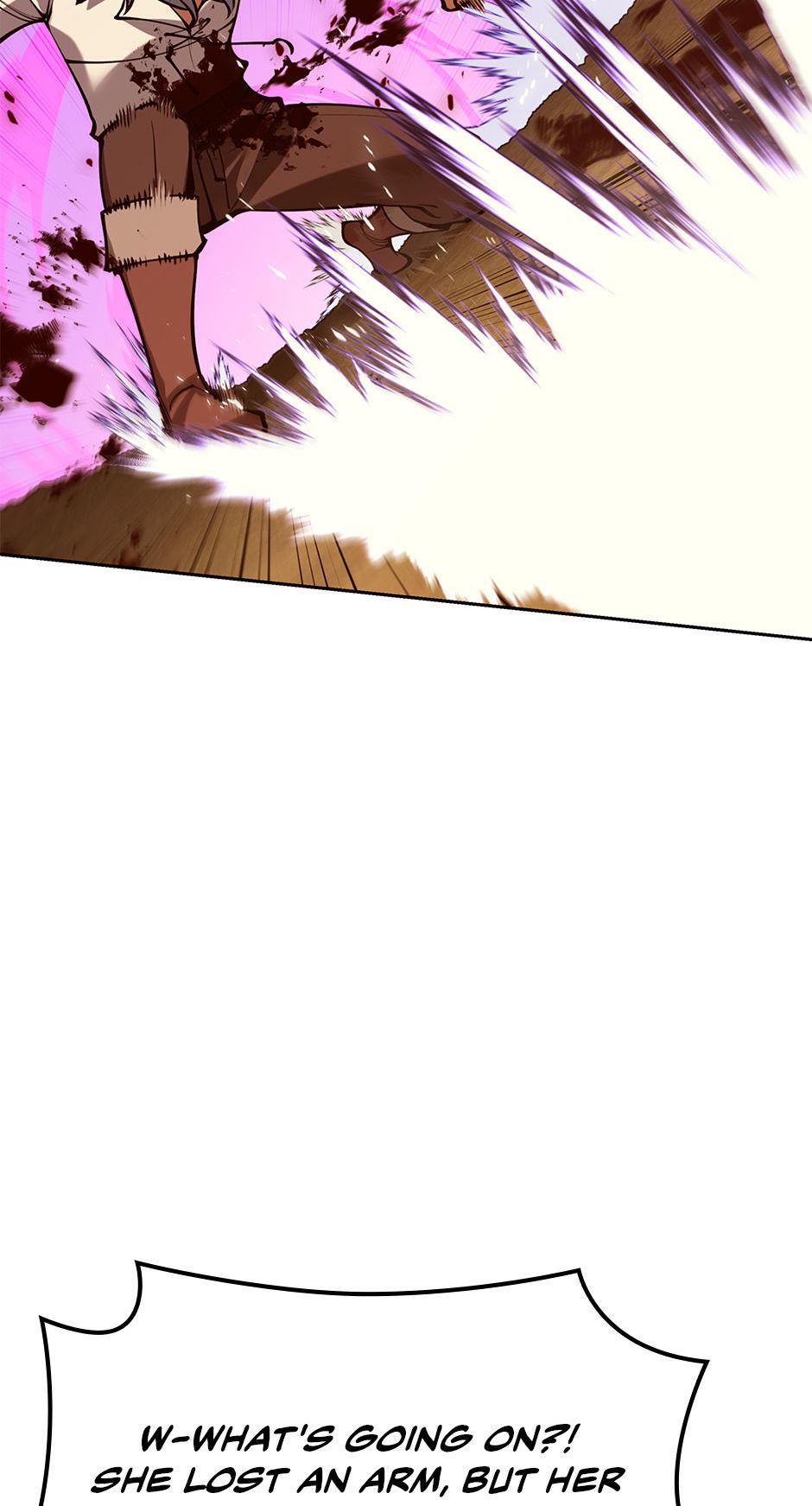 Overgeared Chapter 276 — page 58