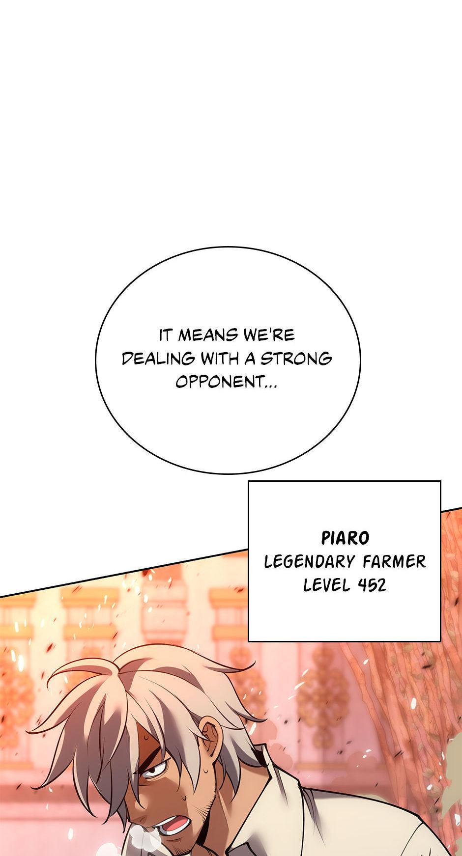 Overgeared Chapter 276 — page 60