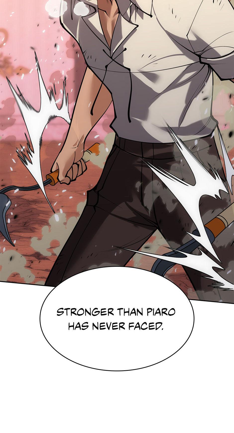 Overgeared Chapter 276 — page 61