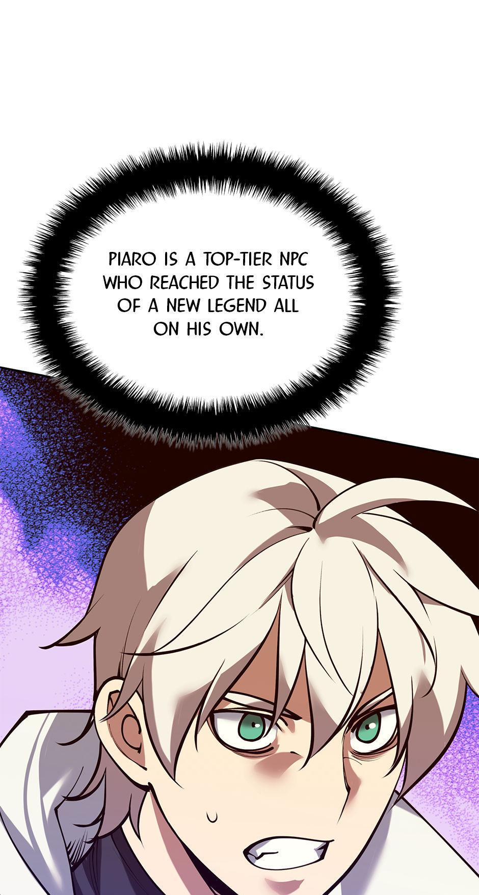 Overgeared Chapter 276 — page 62