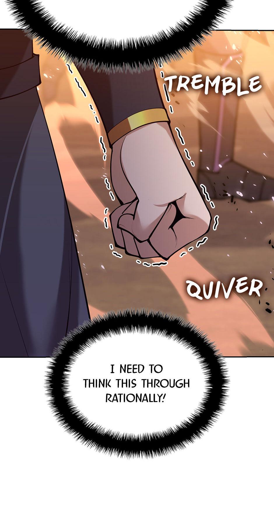 Overgeared Chapter 276 — page 66