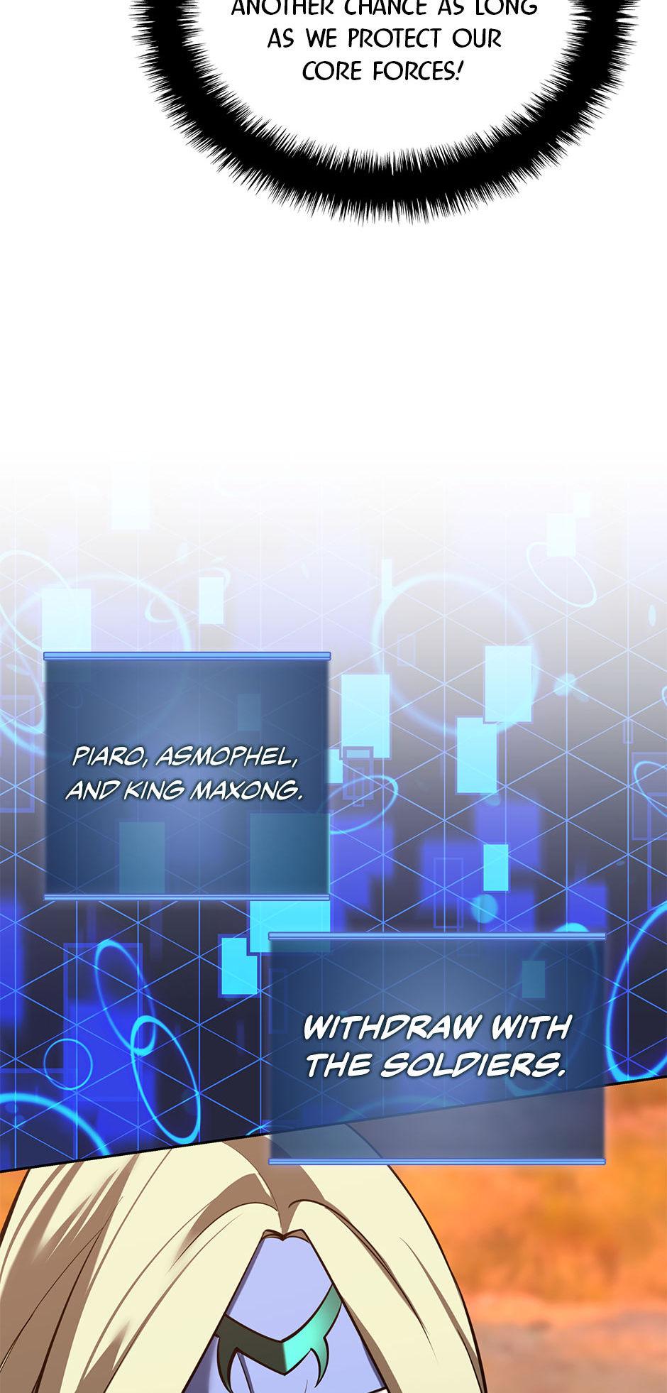 Overgeared Chapter 276 — page 68