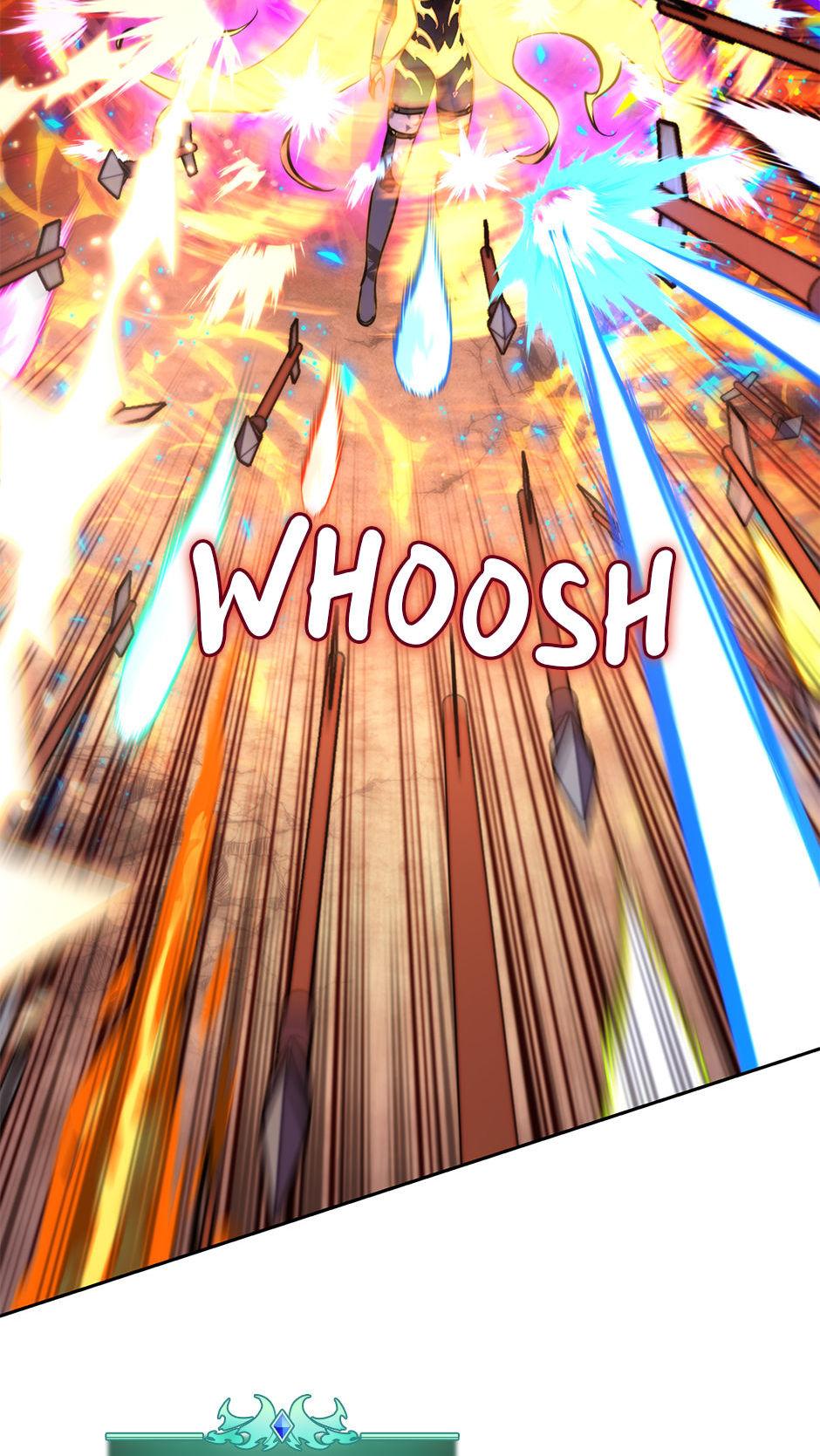 Overgeared Chapter 276 — page 87