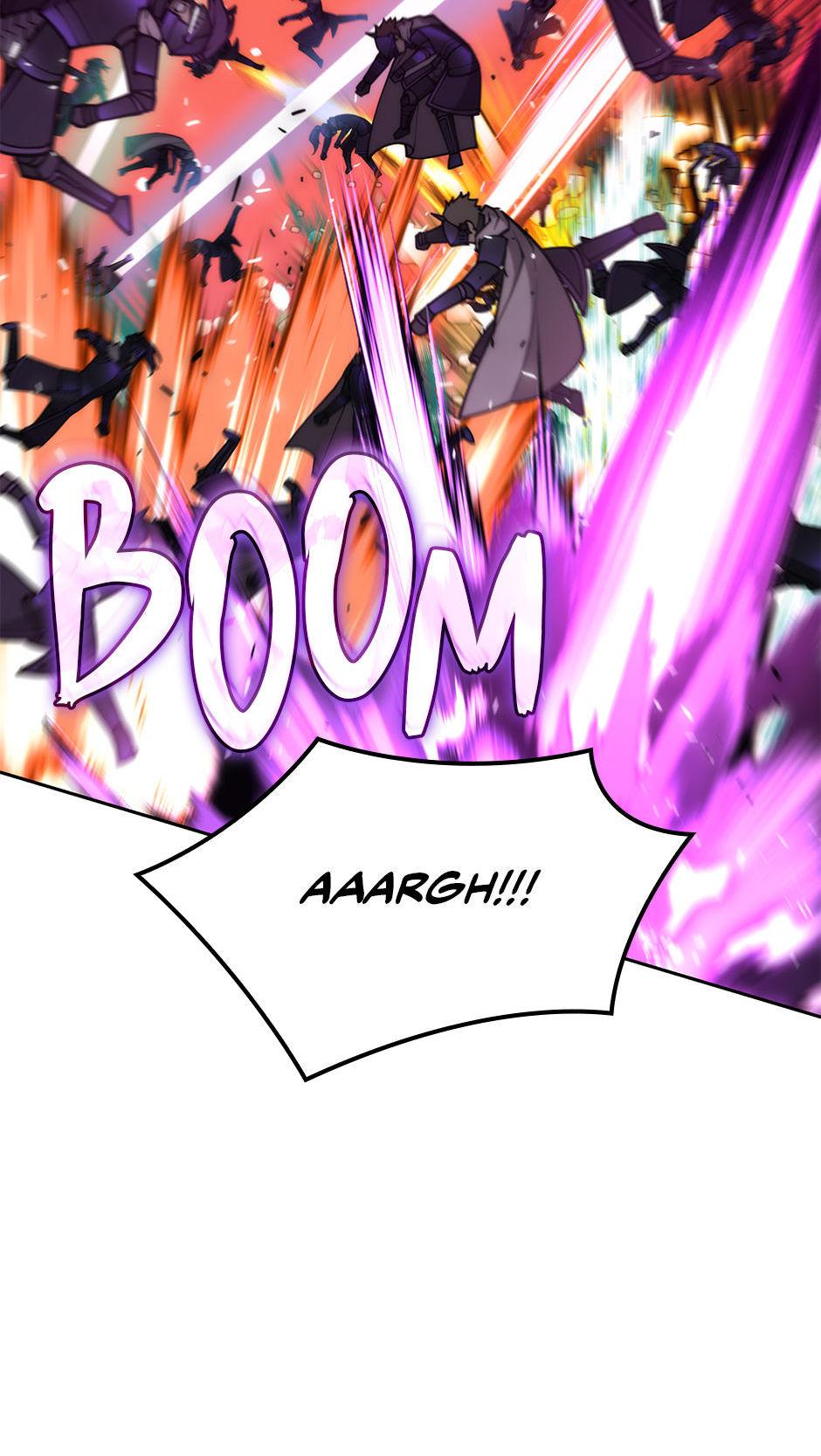 Overgeared Chapter 276 — page 89