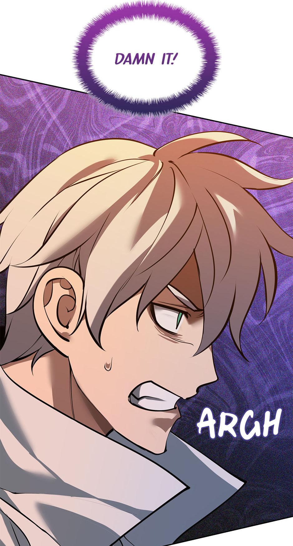 Overgeared Chapter 276 — page 93