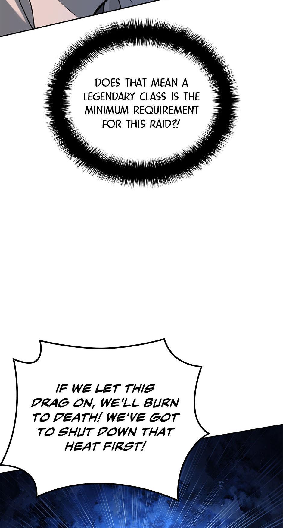 Overgeared Chapter 276 — page 94