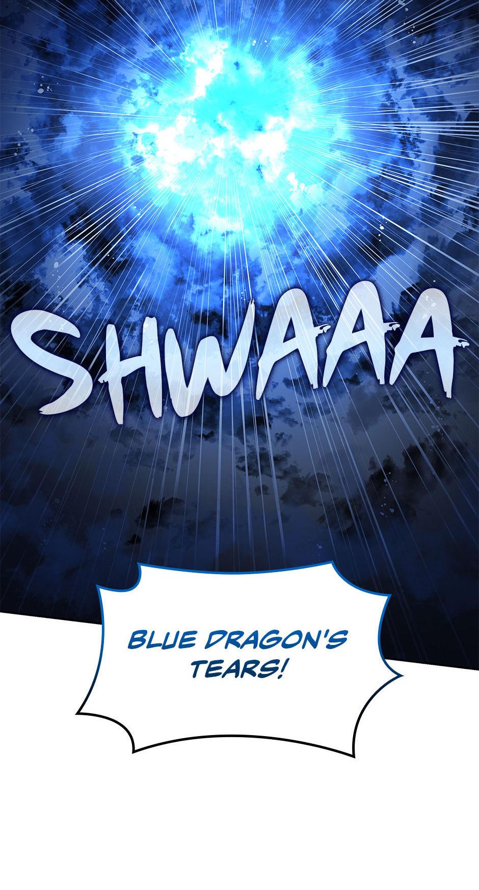 Overgeared Chapter 276 — page 95