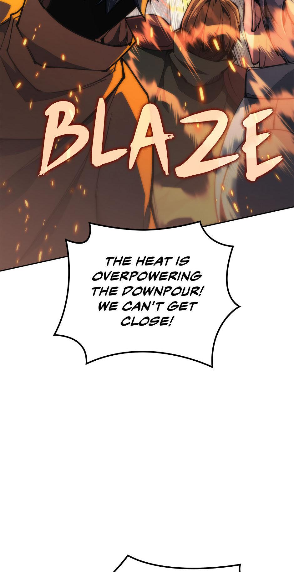 Overgeared Chapter 276 — page 97
