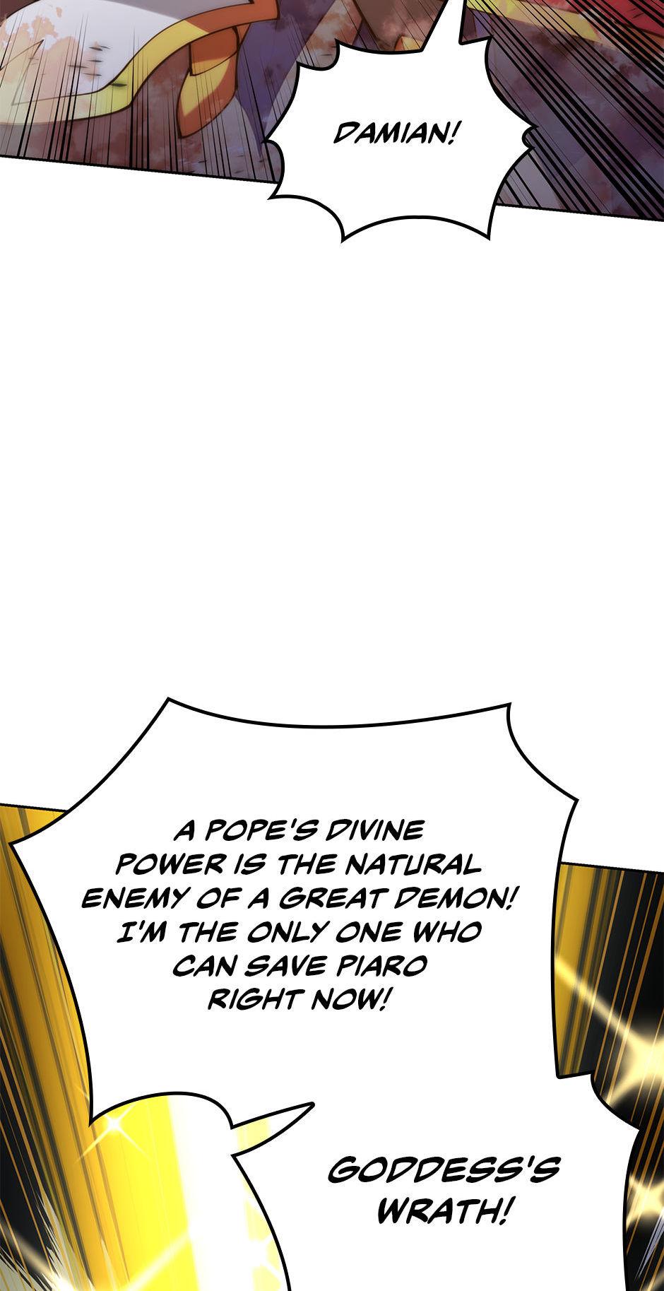 Overgeared Chapter 276 — page 99
