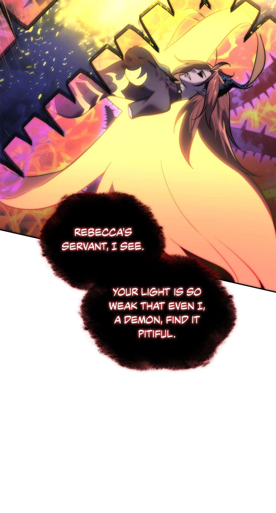 Overgeared Chapter 276 — page 102