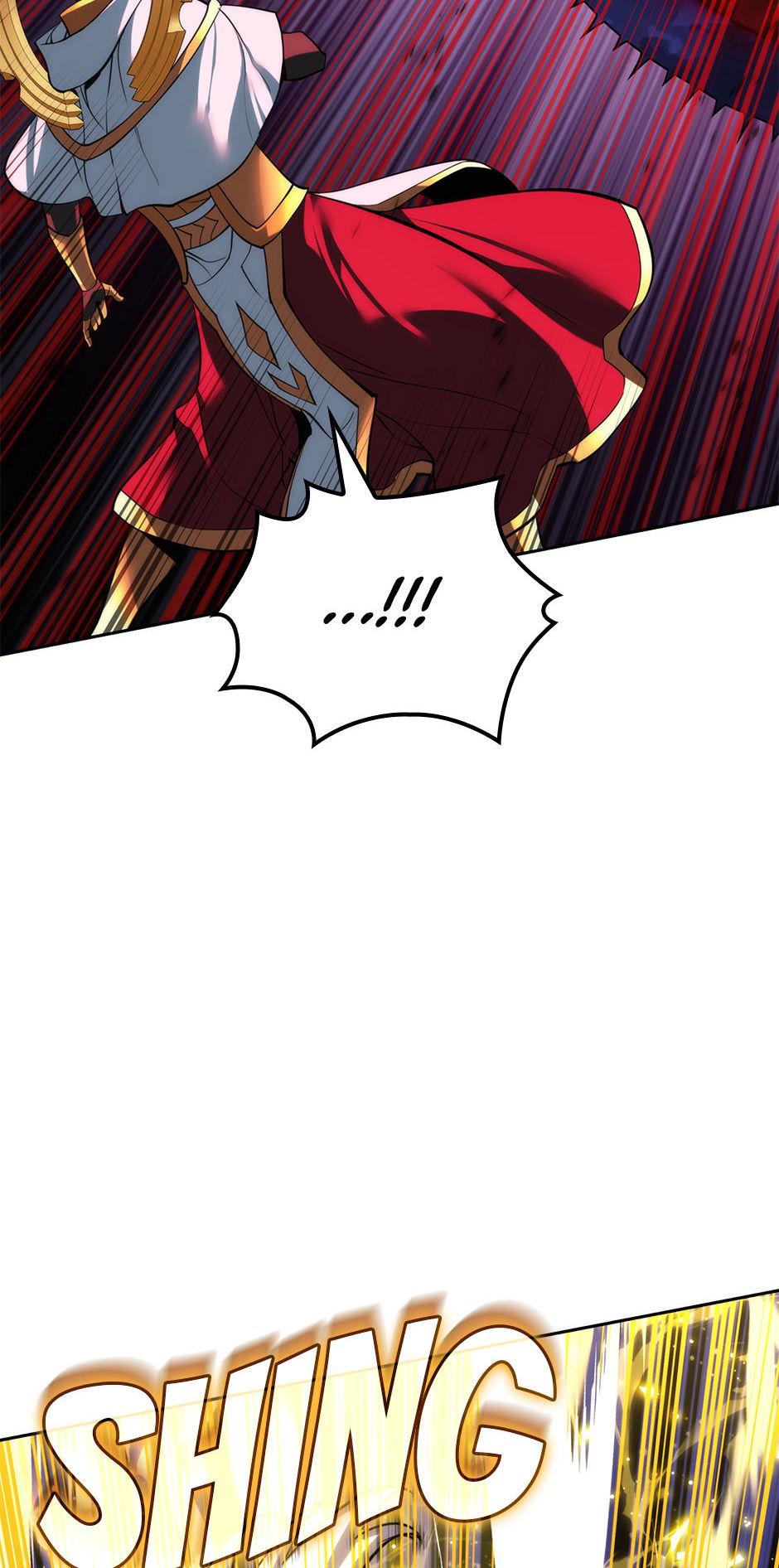 Overgeared Chapter 276 — page 108