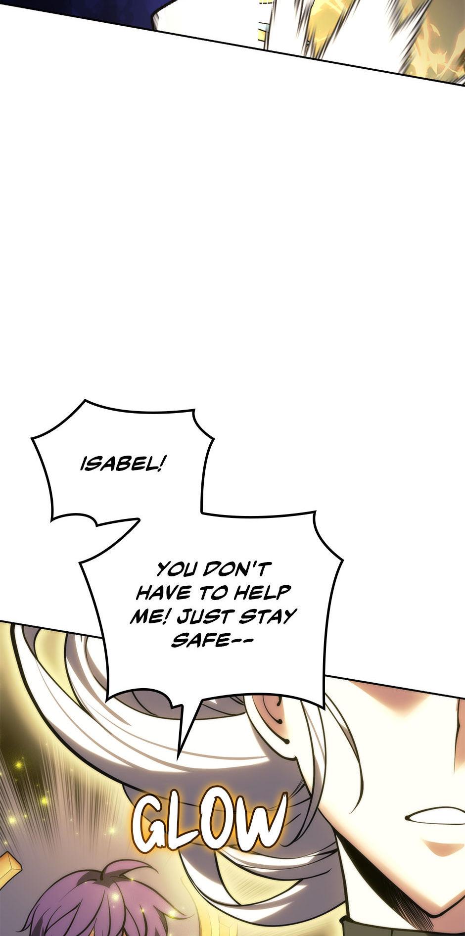 Overgeared Chapter 276 — page 110