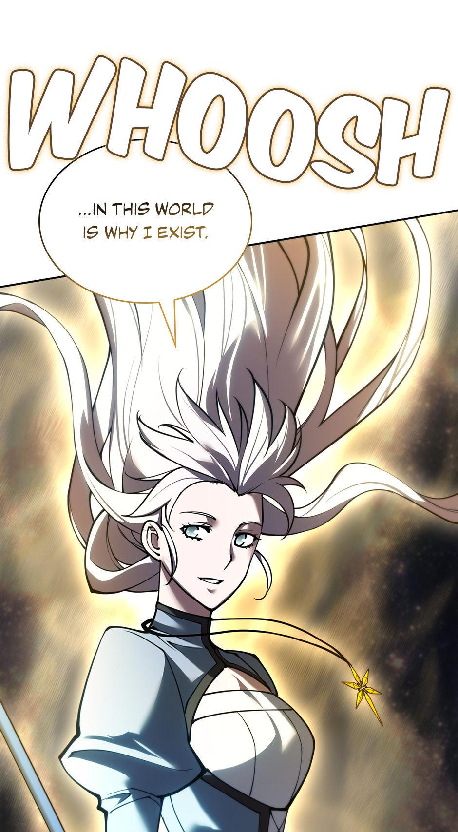Overgeared Chapter 276 — page 112