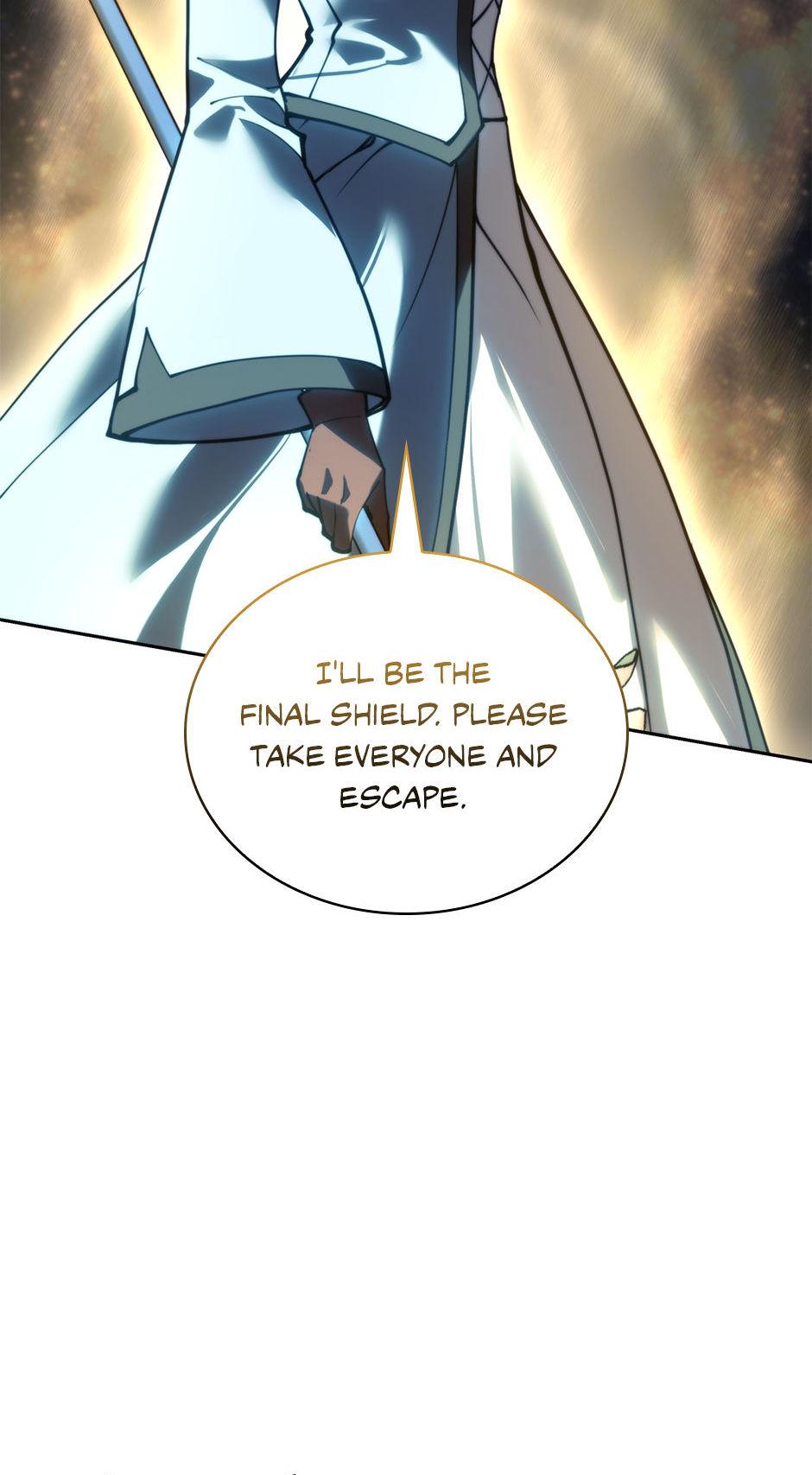 Overgeared Chapter 276 — page 113